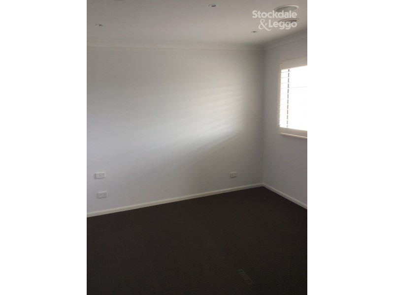 5 Turion Drive, Mickleham VIC 3064