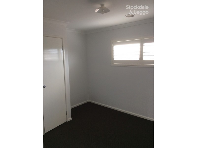 5 Turion Drive, Mickleham VIC 3064