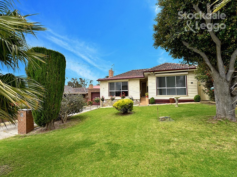 14 Turner Street, Westmeadows VIC 3049