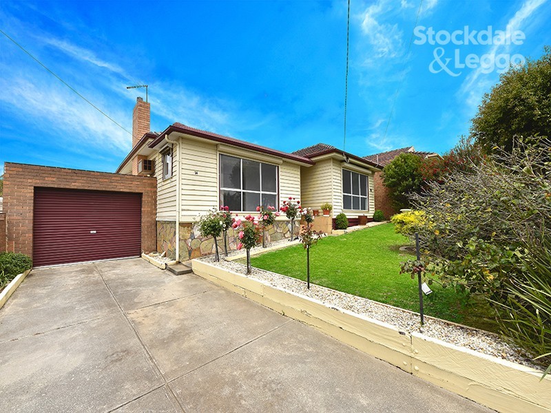 14 Turner Street, Westmeadows VIC 3049