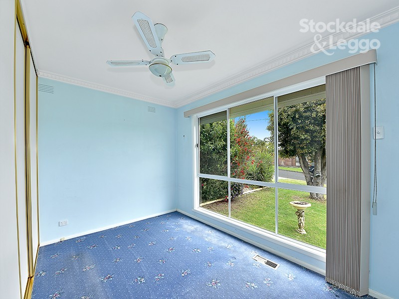 14 Turner Street, Westmeadows VIC 3049