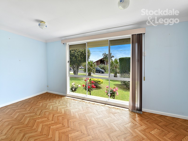 14 Turner Street, Westmeadows VIC 3049