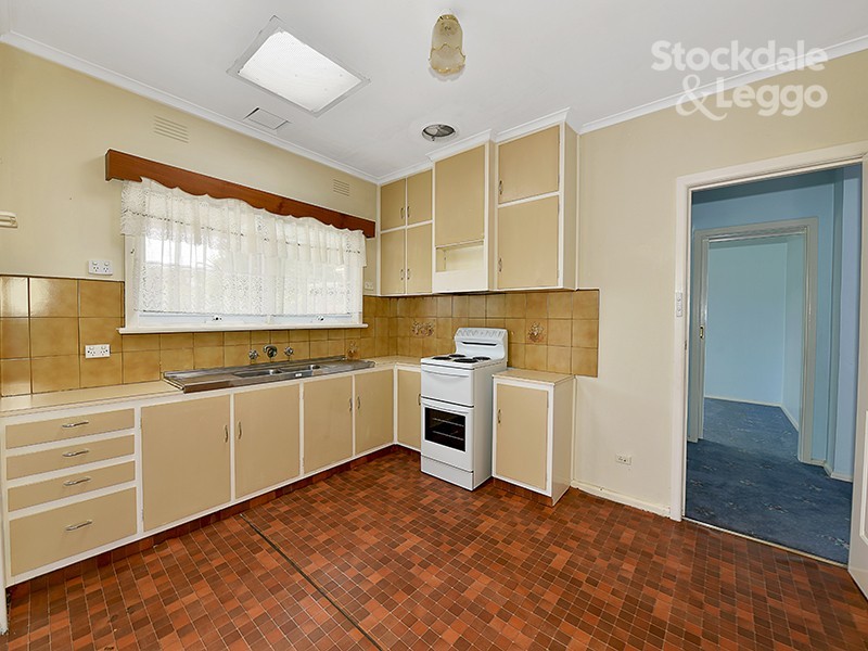 14 Turner Street, Westmeadows VIC 3049