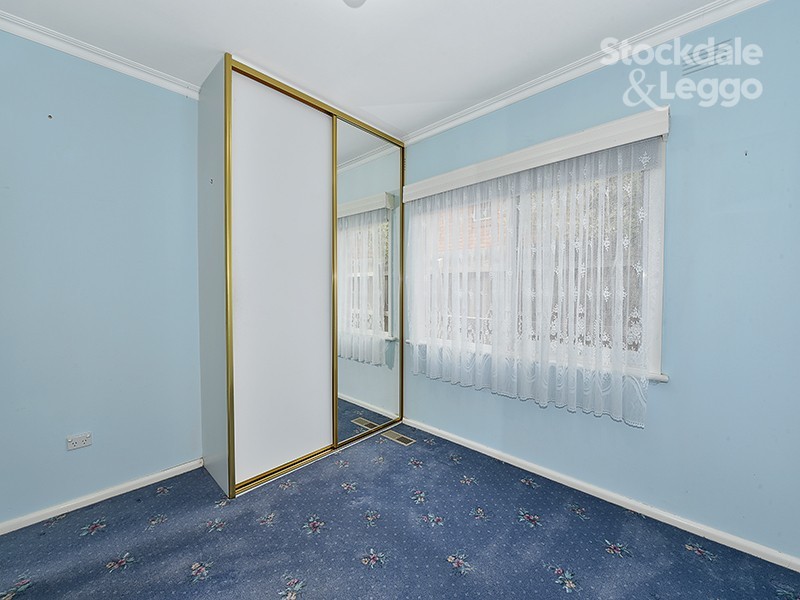 14 Turner Street, Westmeadows VIC 3049