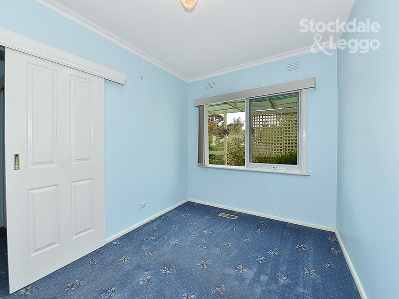 14 Turner Street, Westmeadows VIC 3049