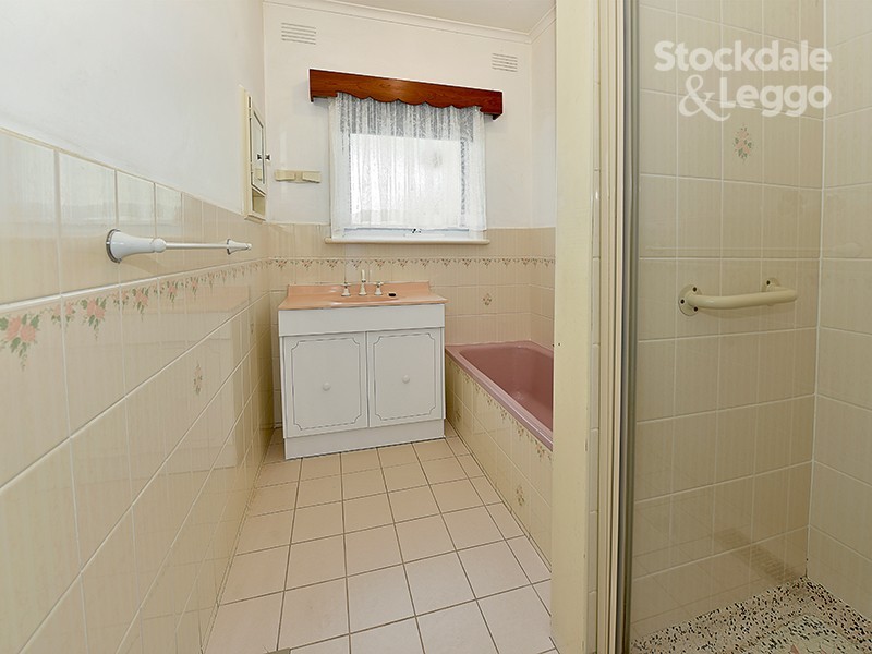 14 Turner Street, Westmeadows VIC 3049