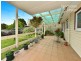 14 Turner Street, Westmeadows VIC 3049