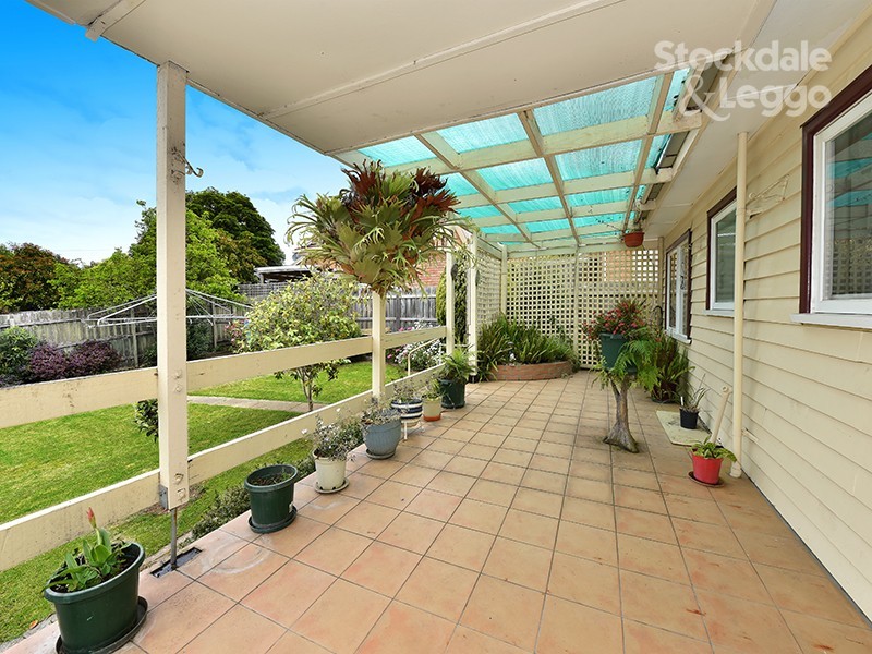 14 Turner Street, Westmeadows VIC 3049