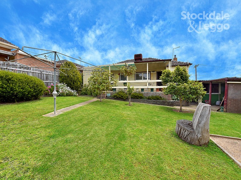 14 Turner Street, Westmeadows VIC 3049