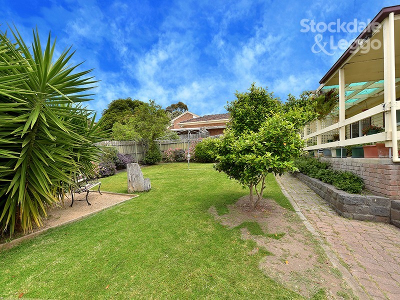14 Turner Street, Westmeadows VIC 3049
