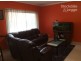 16 Kelso Street, Craigieburn VIC 3064