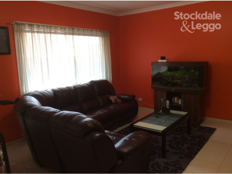16 Kelso Street, Craigieburn VIC 3064