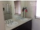 16 Kelso Street, Craigieburn VIC 3064