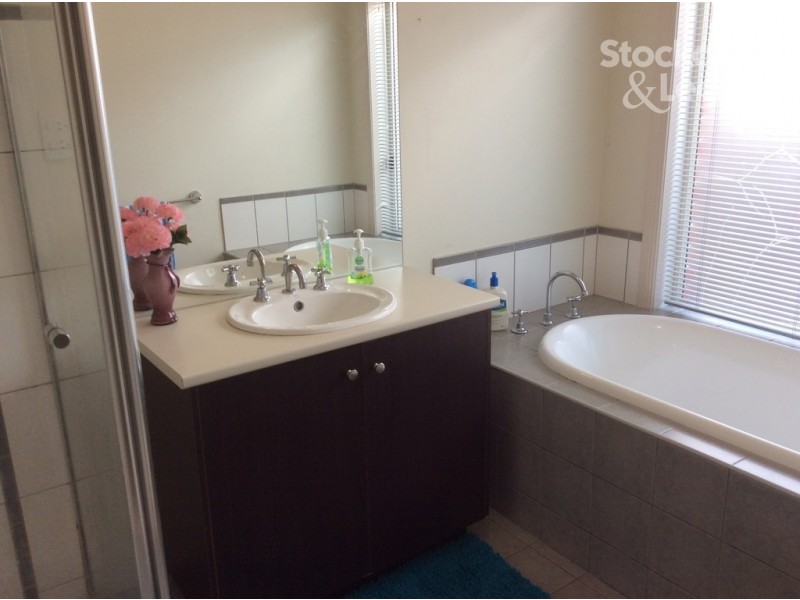 16 Kelso Street, Craigieburn VIC 3064