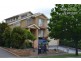 44 Royal Terrace, Craigieburn VIC 3064