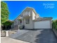 44 Royal Terrace, Craigieburn VIC 3064