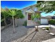 44 Royal Terrace, Craigieburn VIC 3064