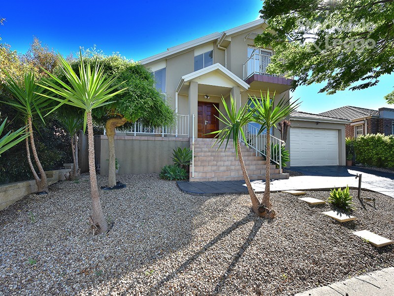 44 Royal Terrace, Craigieburn VIC 3064
