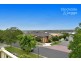 44 Royal Terrace, Craigieburn VIC 3064