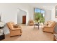 44 Royal Terrace, Craigieburn VIC 3064