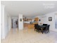 44 Royal Terrace, Craigieburn VIC 3064