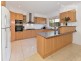 44 Royal Terrace, Craigieburn VIC 3064