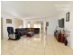 44 Royal Terrace, Craigieburn VIC 3064