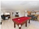 44 Royal Terrace, Craigieburn VIC 3064