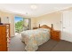 44 Royal Terrace, Craigieburn VIC 3064