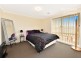 44 Royal Terrace, Craigieburn VIC 3064