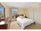 44 Royal Terrace, Craigieburn VIC 3064