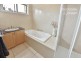 44 Royal Terrace, Craigieburn VIC 3064