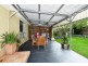 44 Royal Terrace, Craigieburn VIC 3064