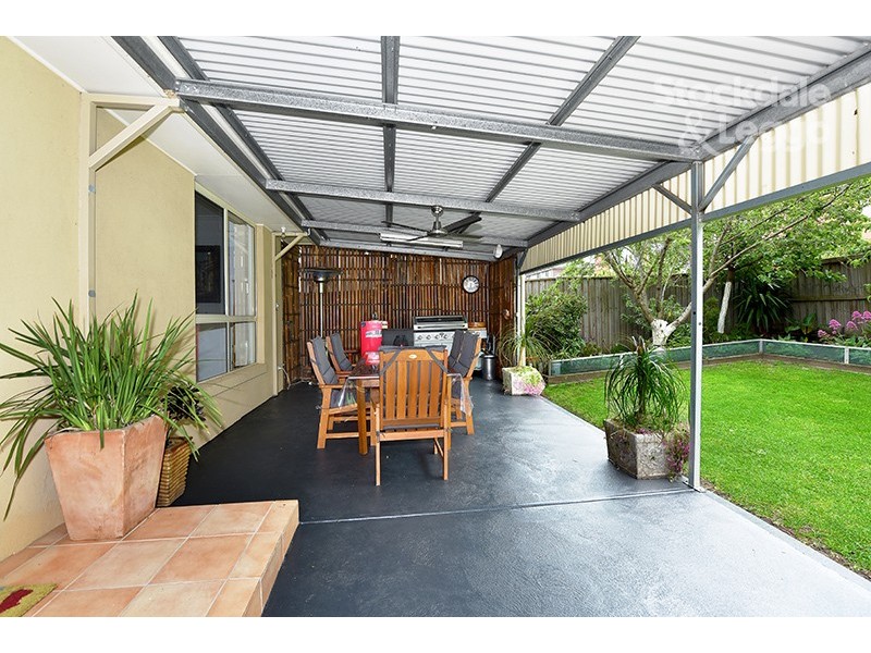 44 Royal Terrace, Craigieburn VIC 3064