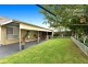 44 Royal Terrace, Craigieburn VIC 3064