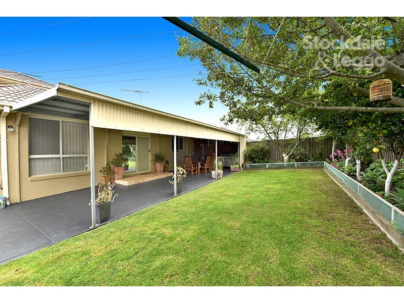 44 Royal Terrace, Craigieburn VIC 3064