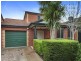 7/24 Barrymore Road, Greenvale VIC 3059