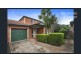 7/24 Barrymore Road, Greenvale VIC 3059