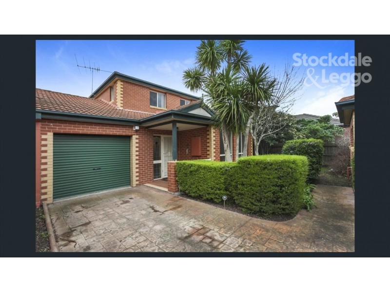 7/24 Barrymore Road, Greenvale VIC 3059