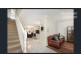7/24 Barrymore Road, Greenvale VIC 3059