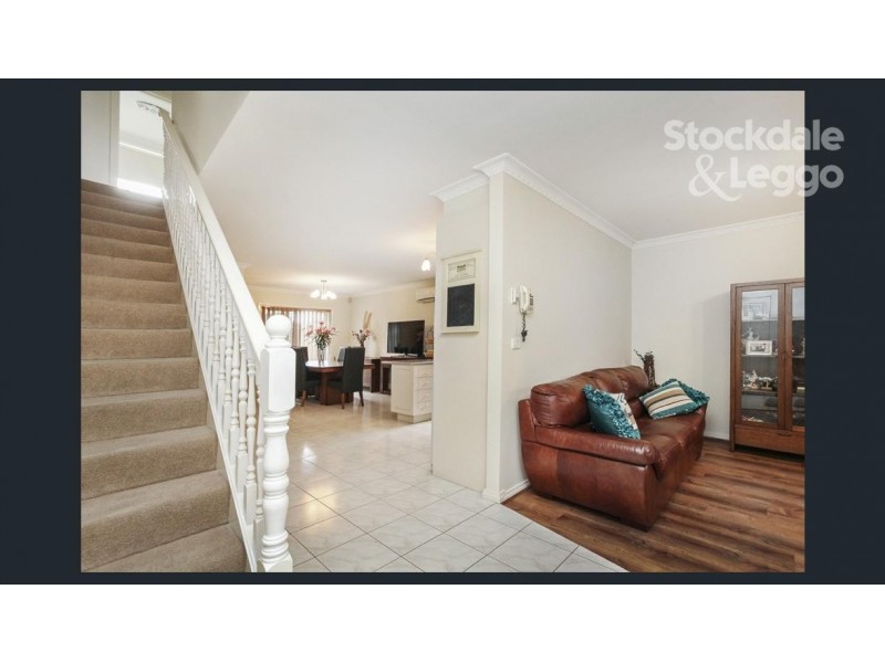 7/24 Barrymore Road, Greenvale VIC 3059