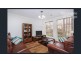 7/24 Barrymore Road, Greenvale VIC 3059
