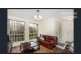 7/24 Barrymore Road, Greenvale VIC 3059