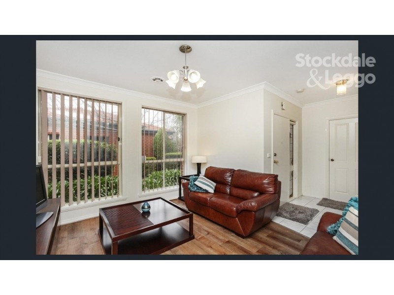 7/24 Barrymore Road, Greenvale VIC 3059