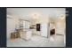 7/24 Barrymore Road, Greenvale VIC 3059
