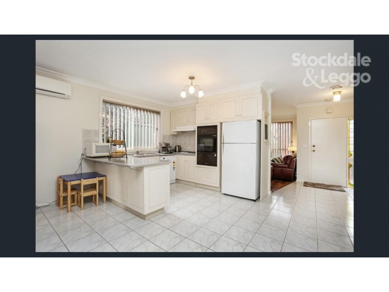7/24 Barrymore Road, Greenvale VIC 3059
