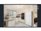7/24 Barrymore Road, Greenvale VIC 3059