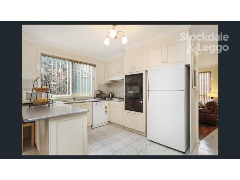 7/24 Barrymore Road, Greenvale VIC 3059