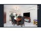 7/24 Barrymore Road, Greenvale VIC 3059