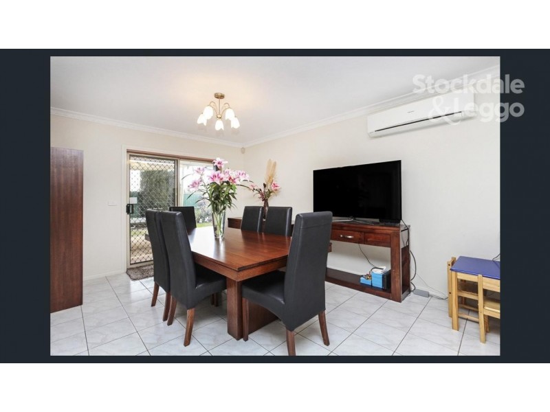 7/24 Barrymore Road, Greenvale VIC 3059